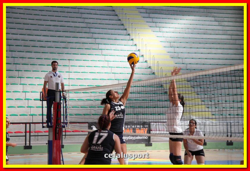 150614 volley 367_tn.jpg